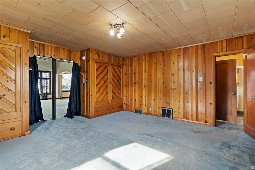 225 E 100 N Brigham City, UT 84302
