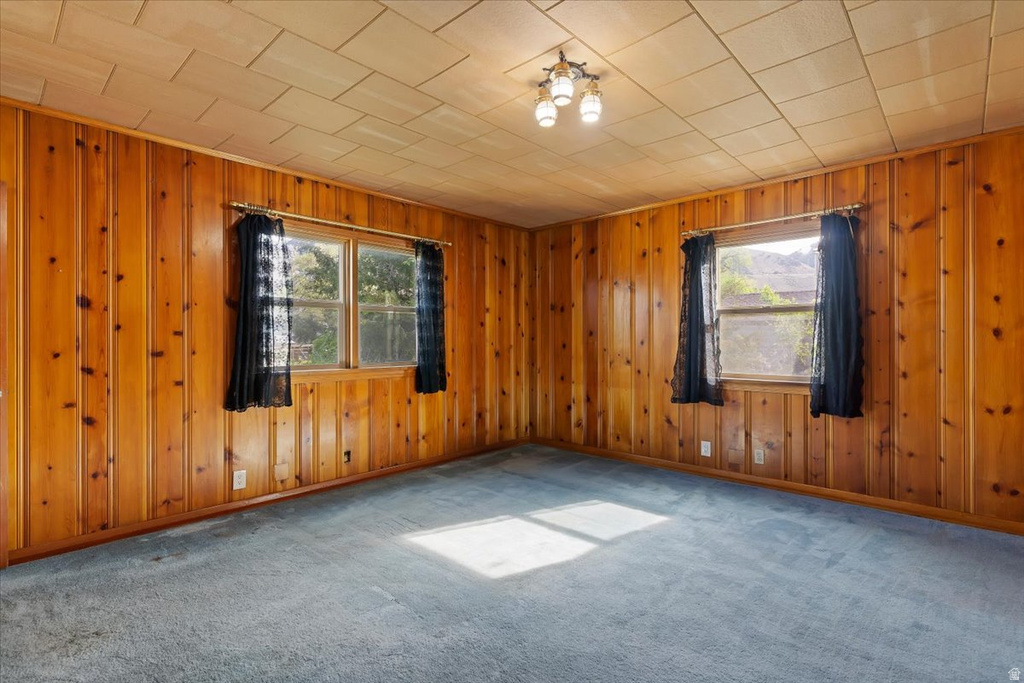 225 E 100 N Brigham City, UT 84302