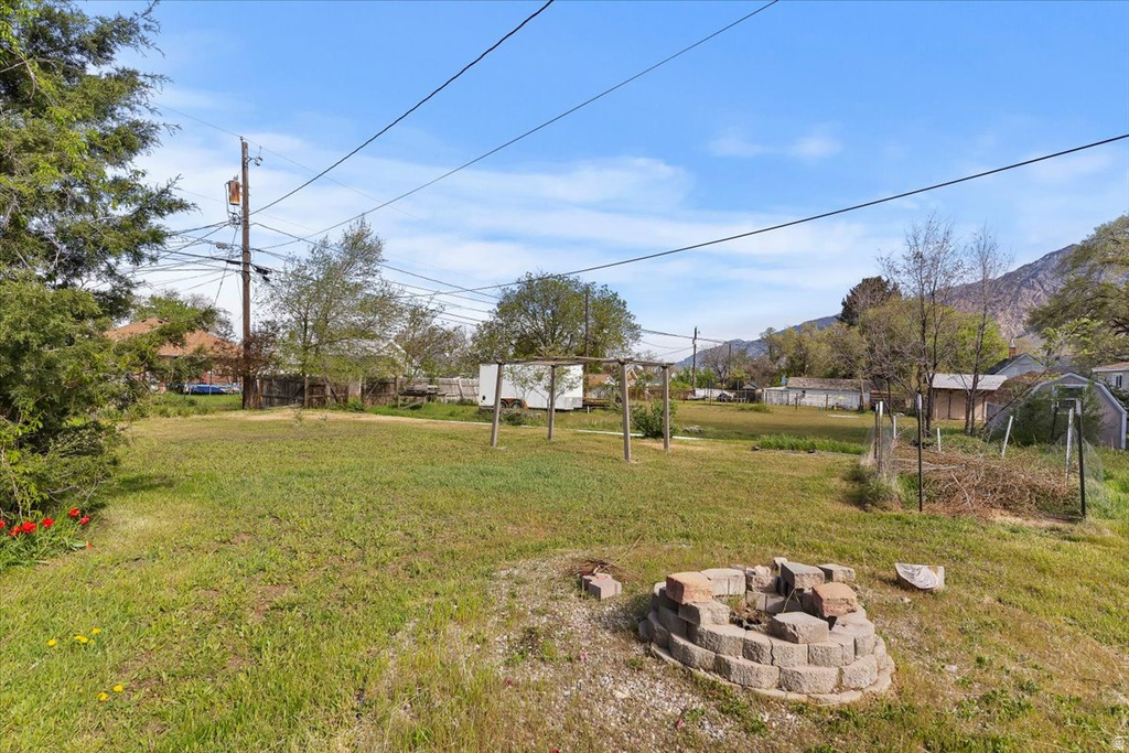 225 E 100 N Brigham City, UT 84302