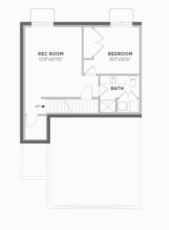 3112 N SUMMER WOOD DR #816 Eagle Mountain, UT 84005