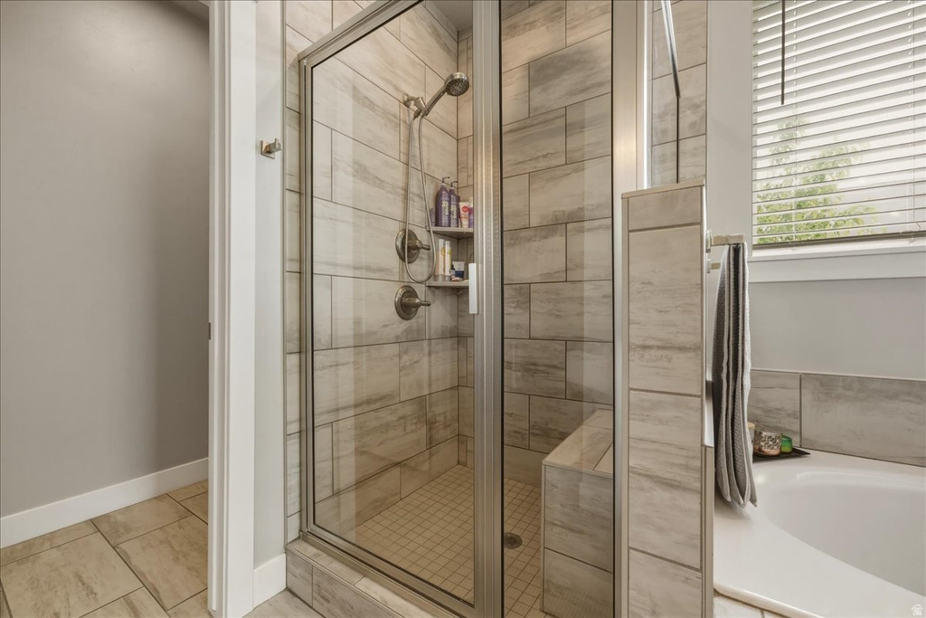 347 E 1100 S Centerville, UT 84014