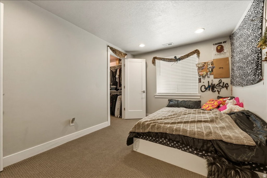 347 E 1100 S Centerville, UT 84014
