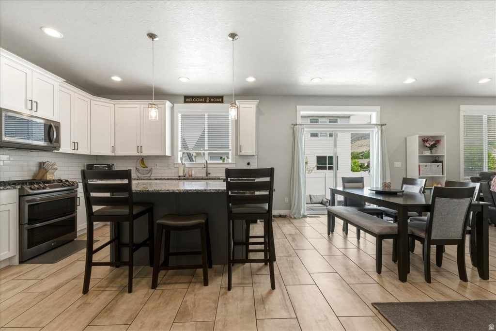 347 E 1100 S Centerville, UT 84014