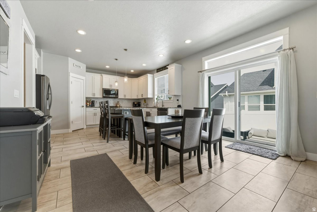 347 E 1100 S Centerville, UT 84014