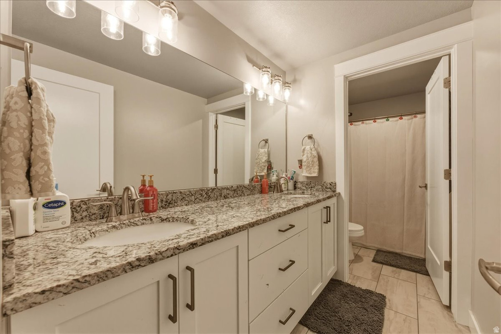 347 E 1100 S Centerville, UT 84014