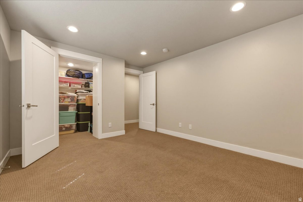 347 E 1100 S Centerville, UT 84014