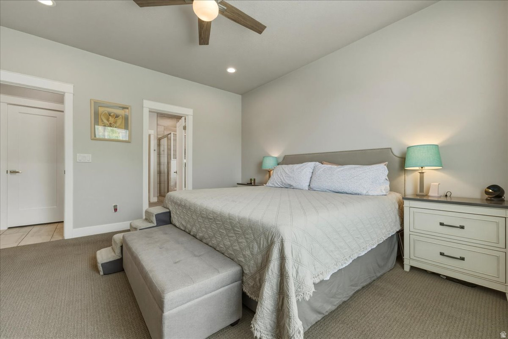 347 E 1100 S Centerville, UT 84014
