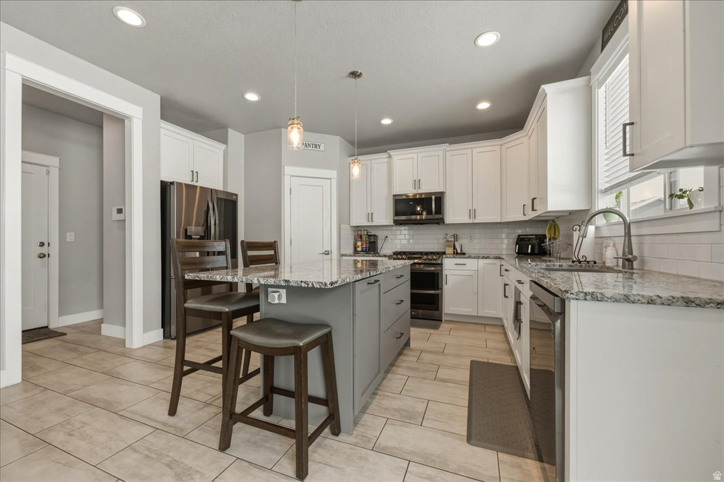 347 E 1100 S Centerville, UT 84014