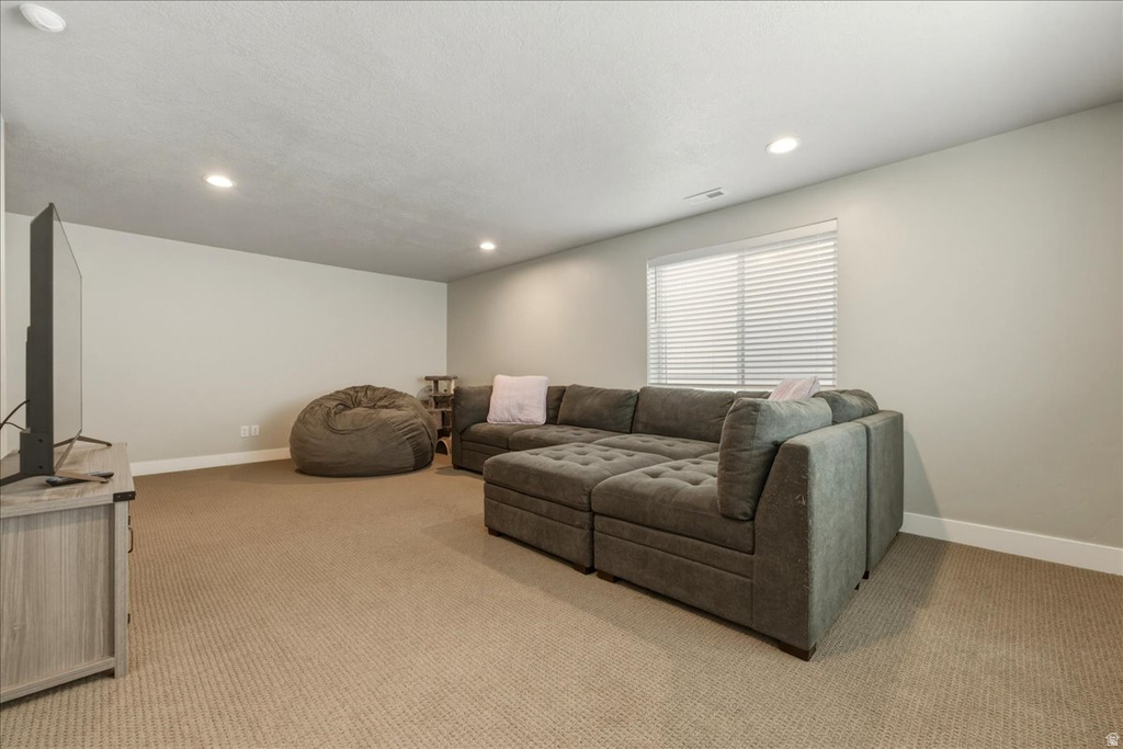 347 E 1100 S Centerville, UT 84014