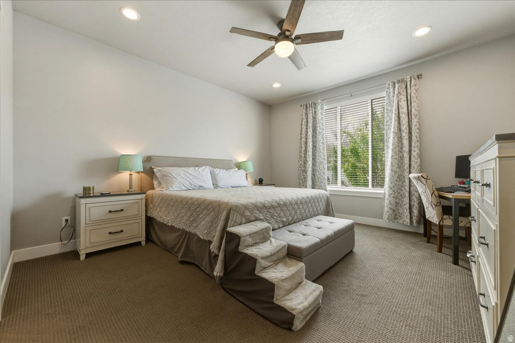 347 E 1100 S Centerville, UT 84014