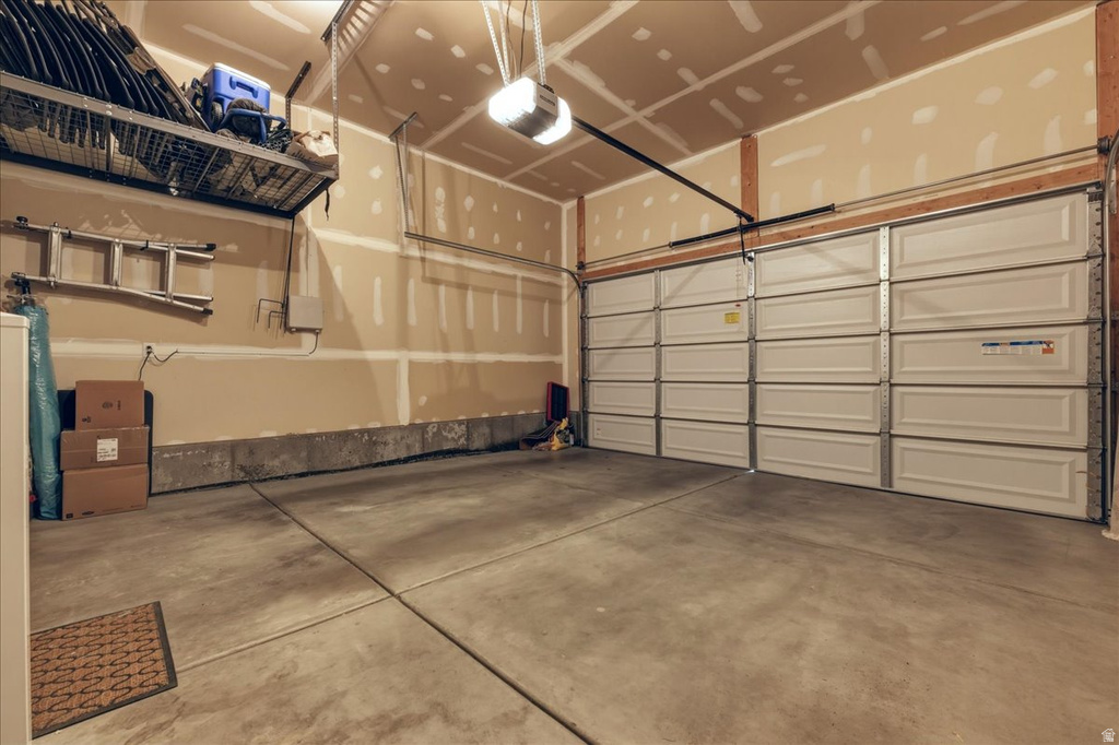 347 E 1100 S Centerville, UT 84014