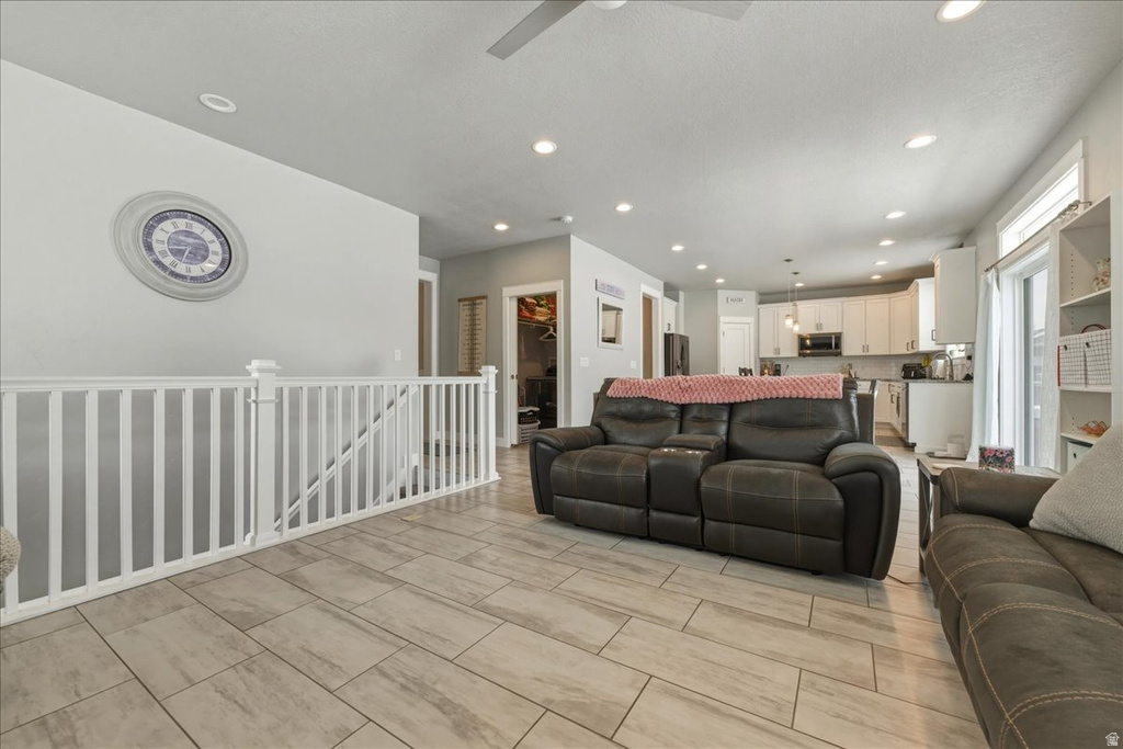 347 E 1100 S Centerville, UT 84014