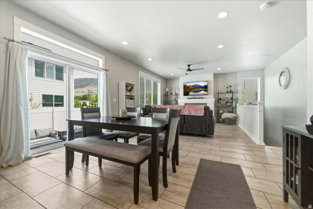 347 E 1100 S Centerville, UT 84014