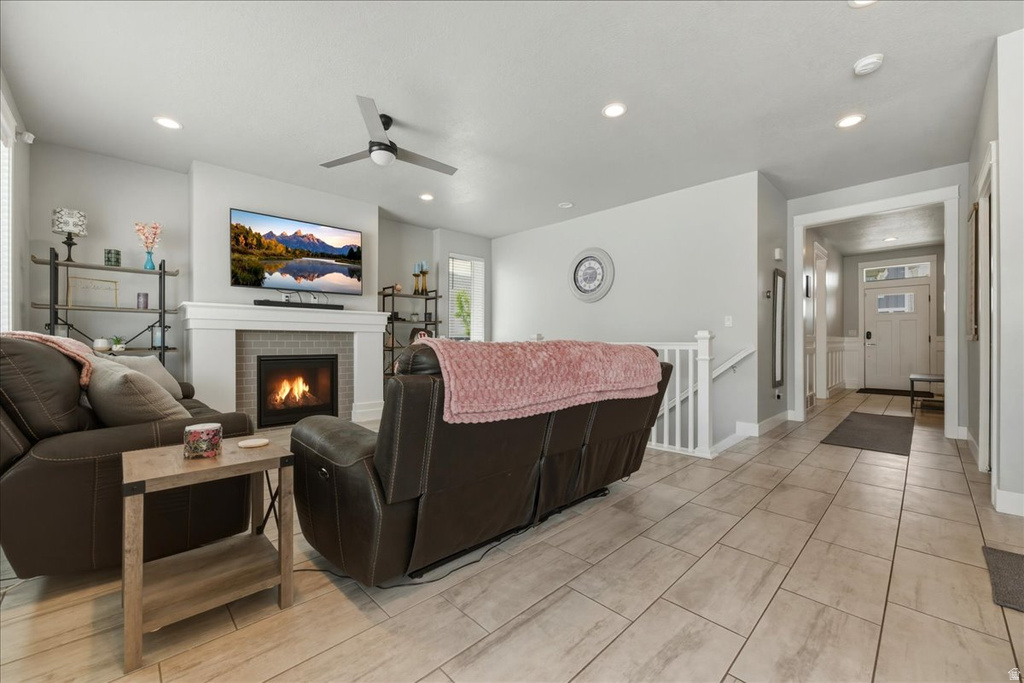 347 E 1100 S Centerville, UT 84014