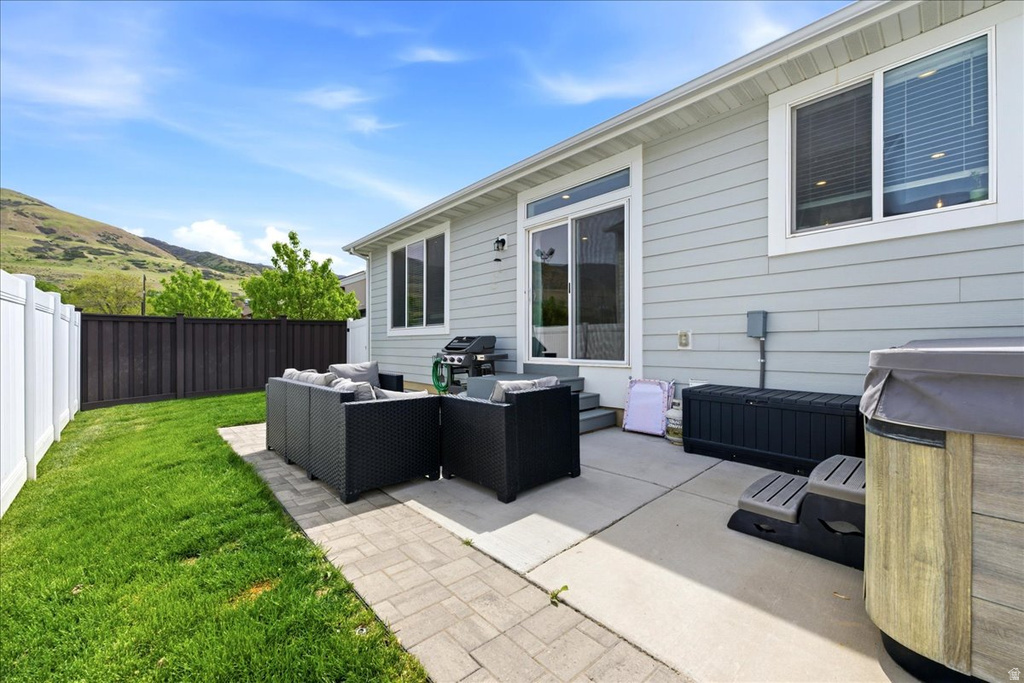 347 E 1100 S Centerville, UT 84014