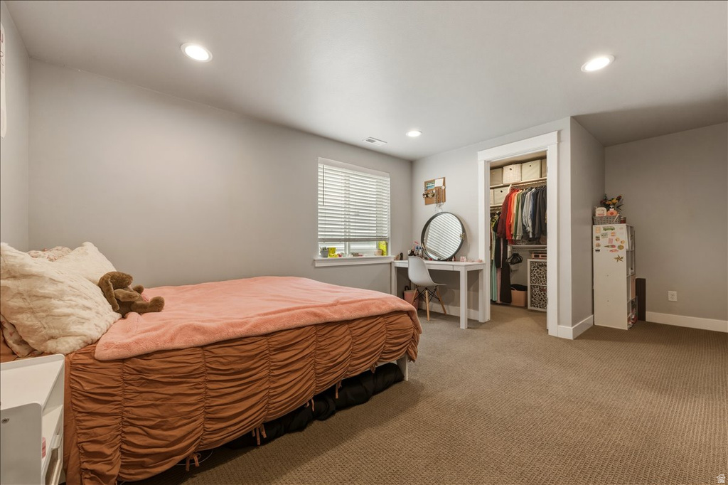 347 E 1100 S Centerville, UT 84014