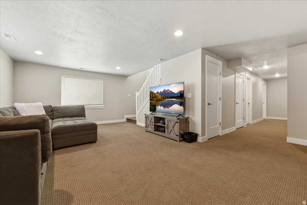 347 E 1100 S Centerville, UT 84014