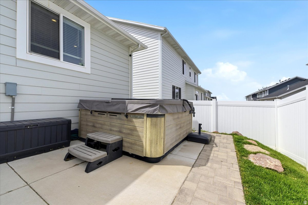 347 E 1100 S Centerville, UT 84014