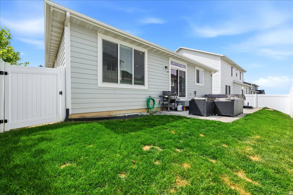 347 E 1100 S Centerville, UT 84014