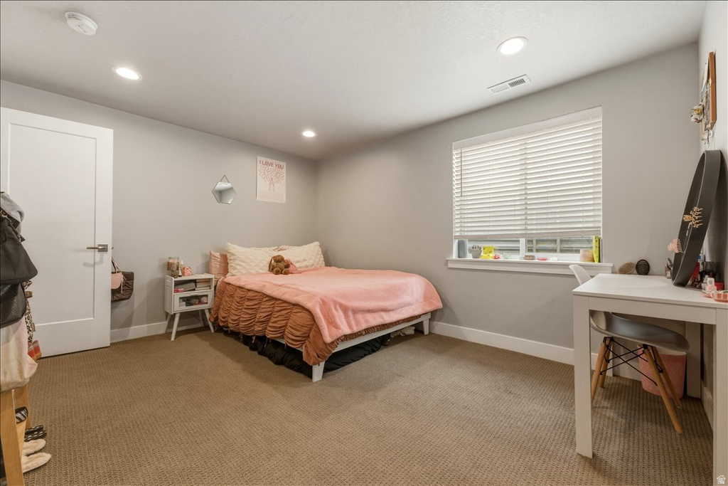 347 E 1100 S Centerville, UT 84014