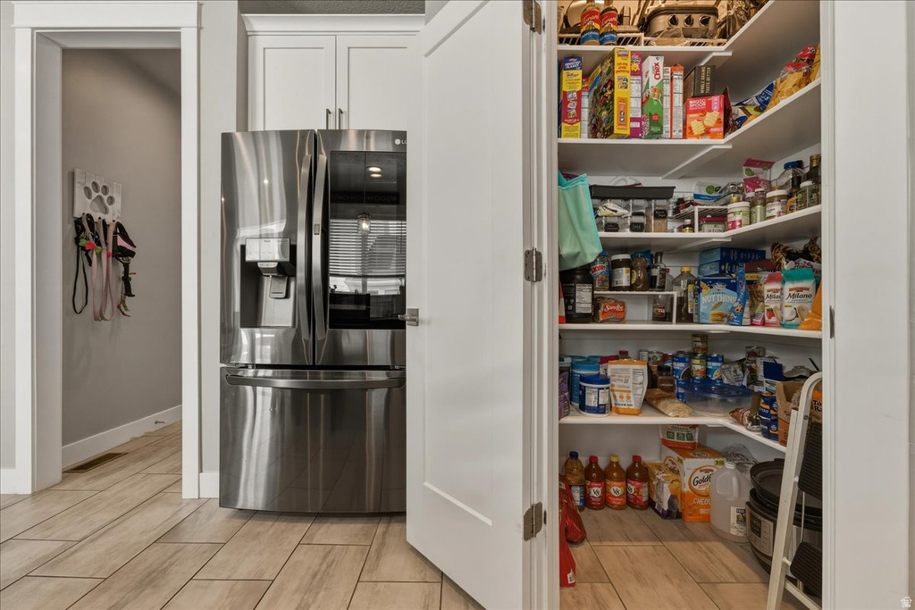 347 E 1100 S Centerville, UT 84014