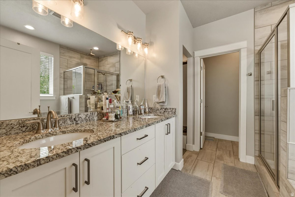 347 E 1100 S Centerville, UT 84014