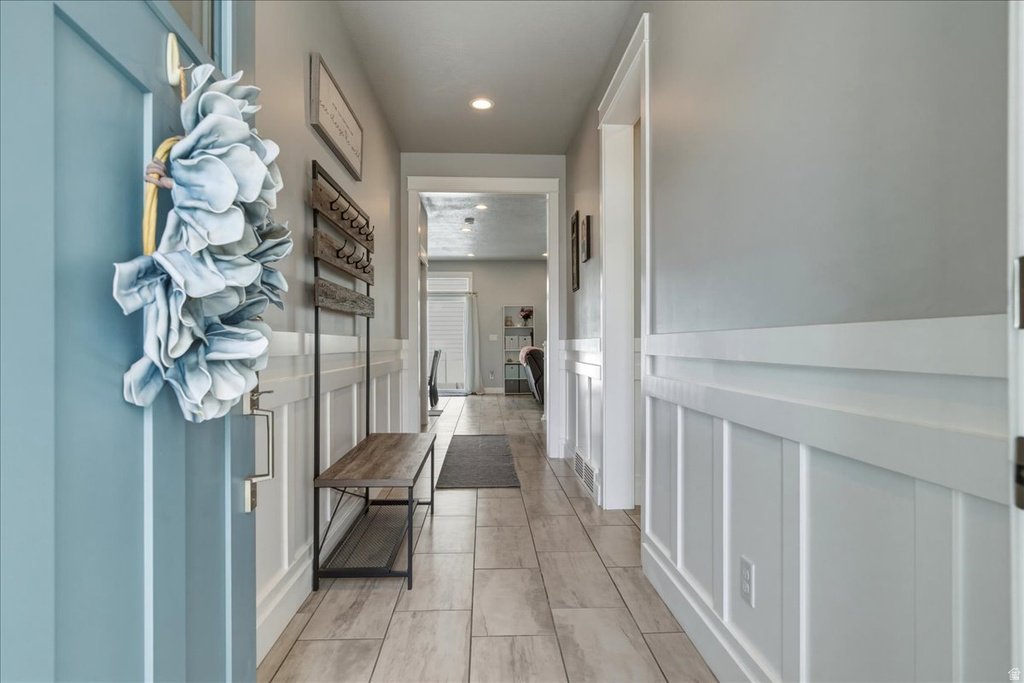 347 E 1100 S Centerville, UT 84014