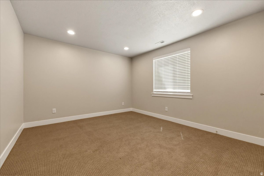 347 E 1100 S Centerville, UT 84014