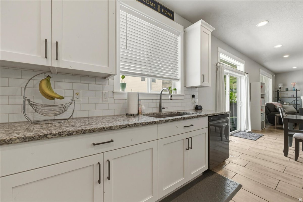 347 E 1100 S Centerville, UT 84014