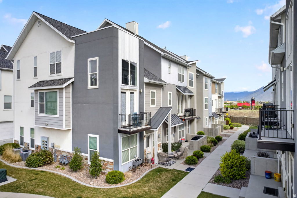 903 S 2580 E Spanish Fork, UT 84660