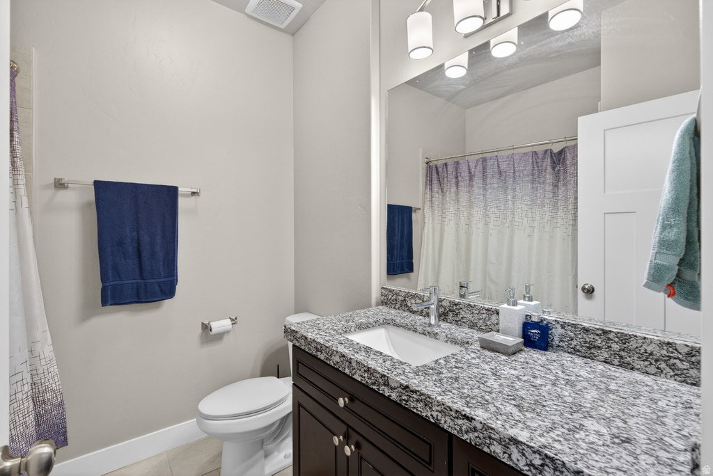 903 S 2580 E Spanish Fork, UT 84660