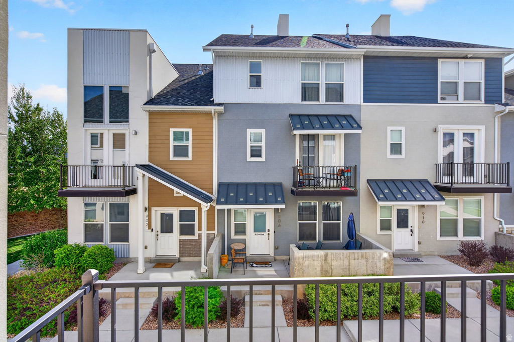 903 S 2580 E Spanish Fork, UT 84660