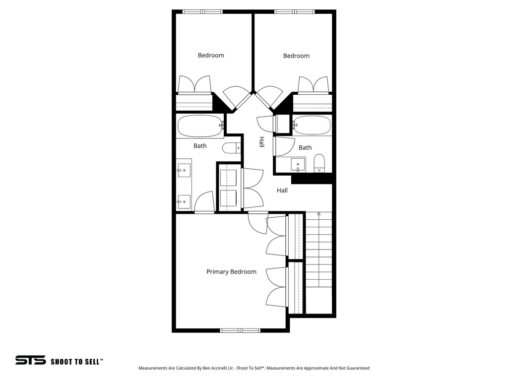 903 S 2580 E Spanish Fork, UT 84660
