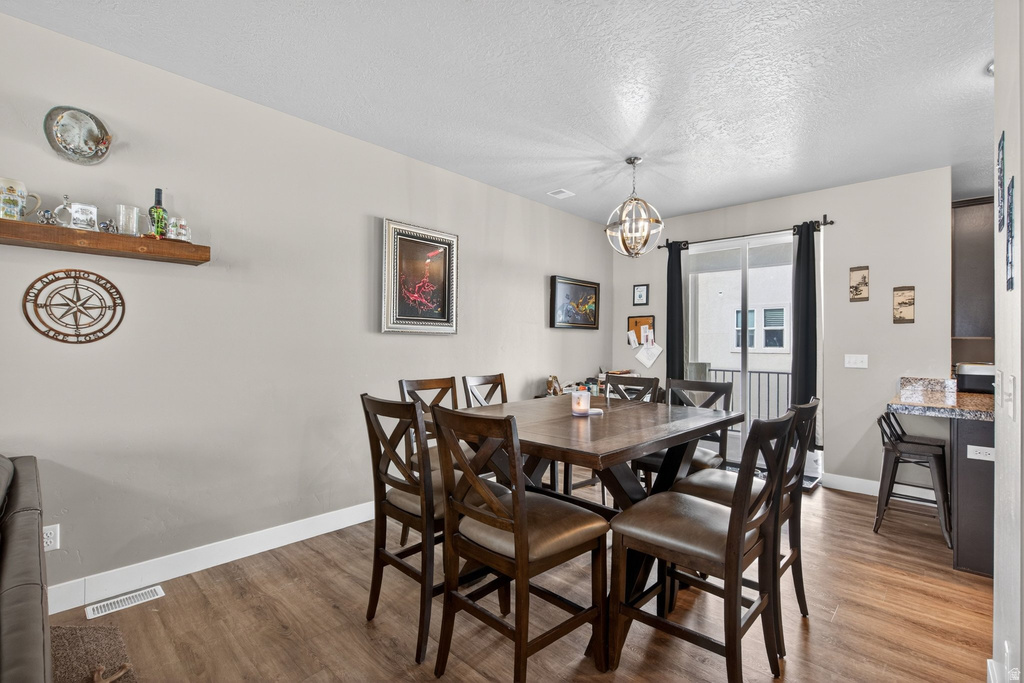 903 S 2580 E Spanish Fork, UT 84660
