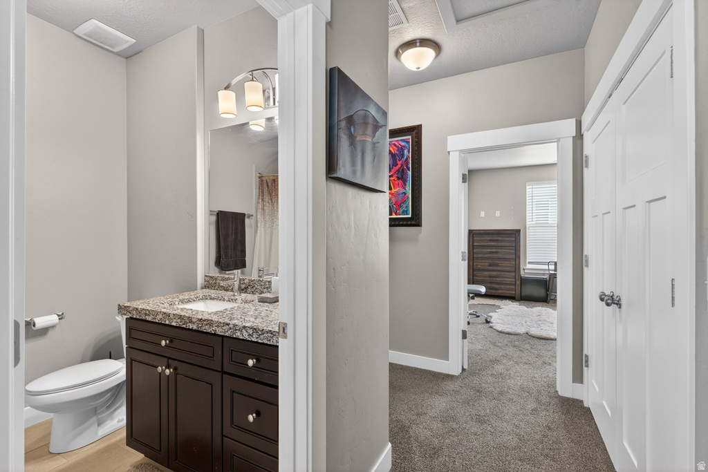 903 S 2580 E Spanish Fork, UT 84660