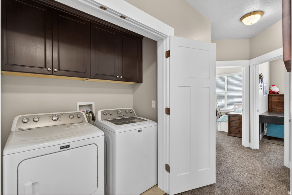 903 S 2580 E Spanish Fork, UT 84660