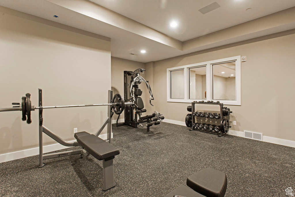 903 S 2580 E Spanish Fork, UT 84660
