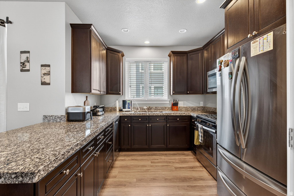 903 S 2580 E Spanish Fork, UT 84660