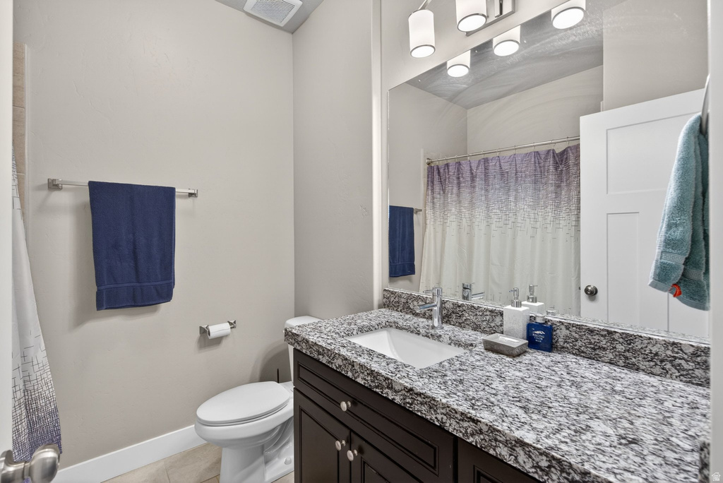 903 S 2580 E Spanish Fork, UT 84660