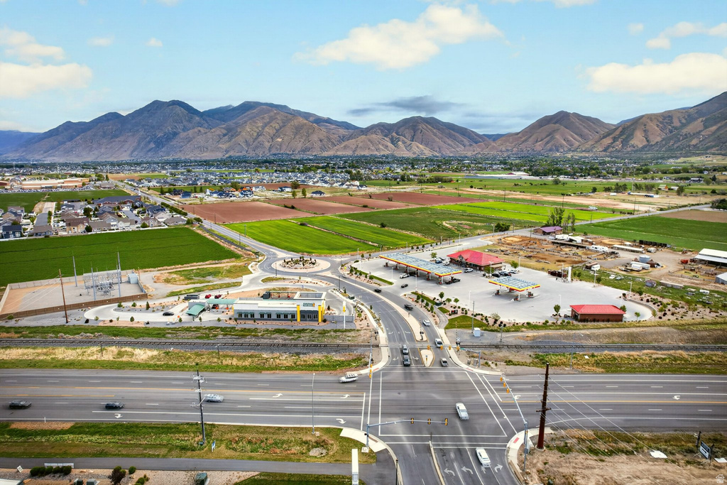 903 S 2580 E Spanish Fork, UT 84660