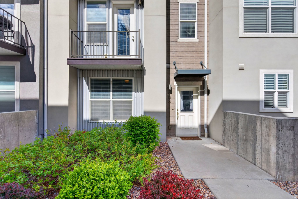 903 S 2580 E Spanish Fork, UT 84660