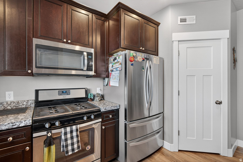 903 S 2580 E Spanish Fork, UT 84660