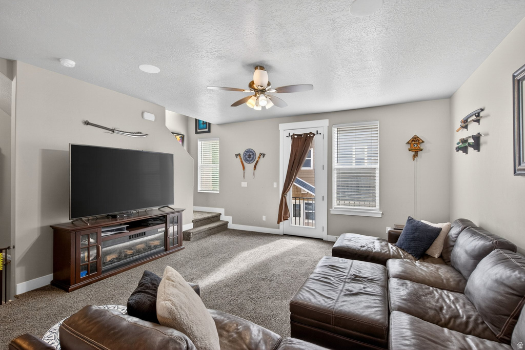 903 S 2580 E Spanish Fork, UT 84660