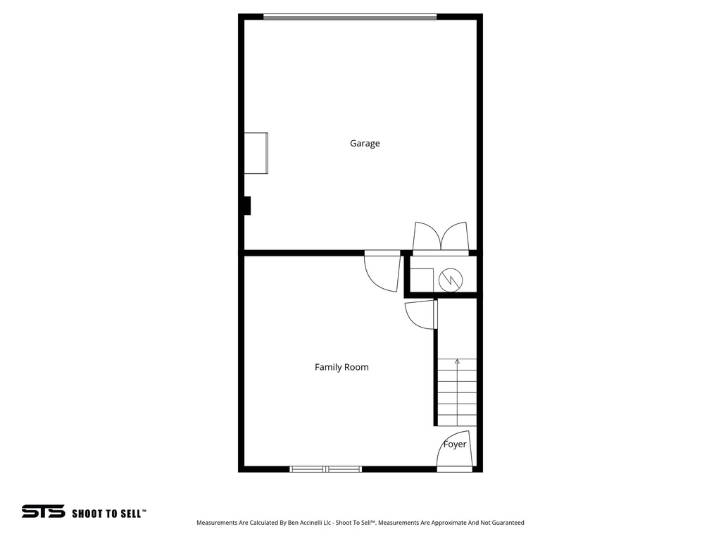 903 S 2580 E Spanish Fork, UT 84660
