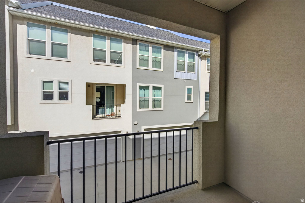903 S 2580 E Spanish Fork, UT 84660