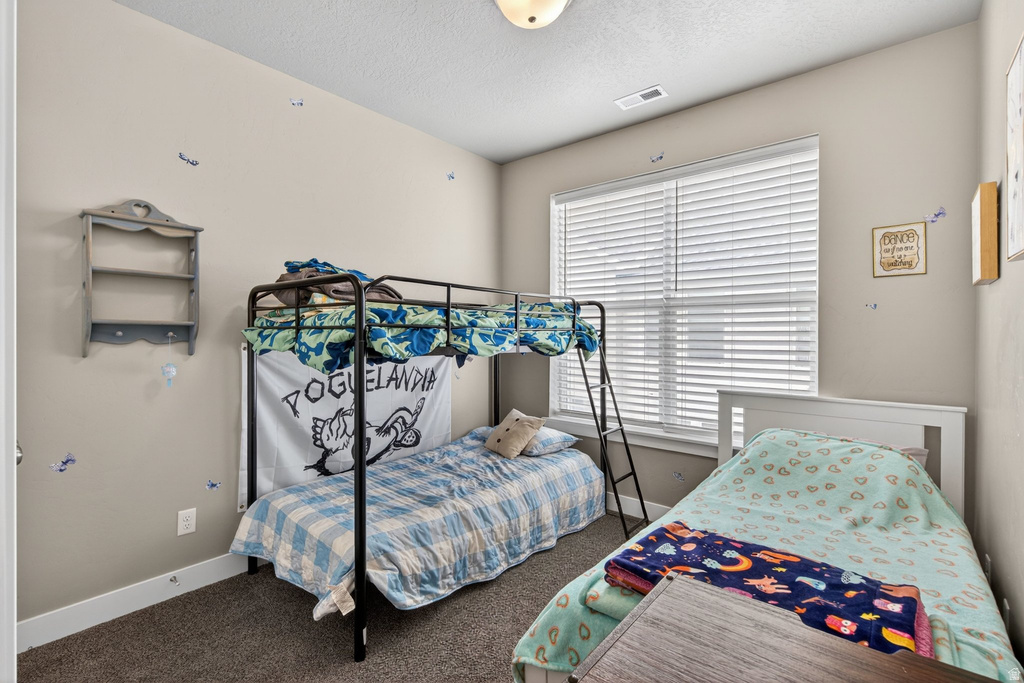 903 S 2580 E Spanish Fork, UT 84660
