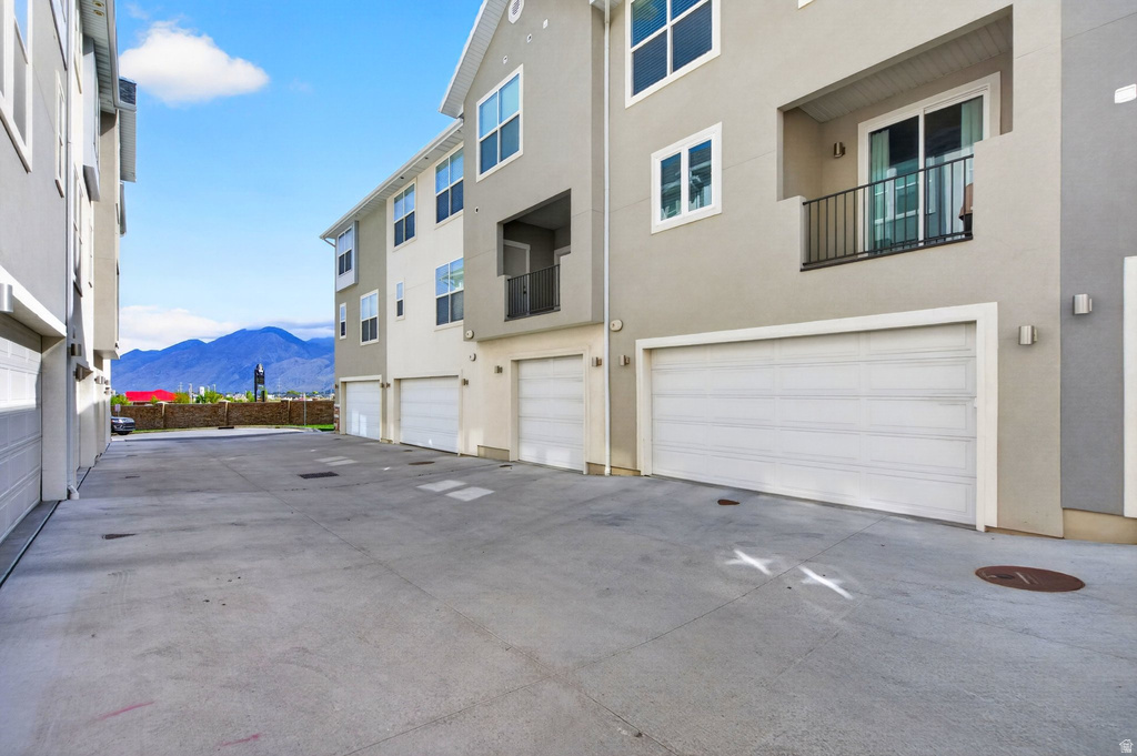 903 S 2580 E Spanish Fork, UT 84660