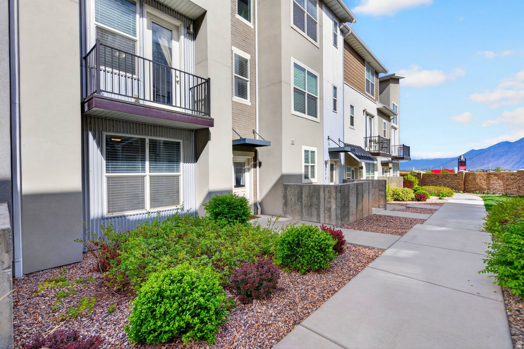 903 S 2580 E Spanish Fork, UT 84660
