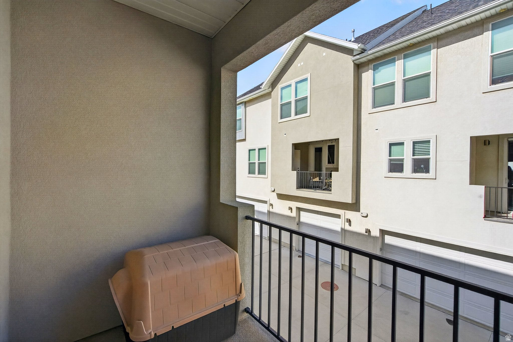903 S 2580 E Spanish Fork, UT 84660