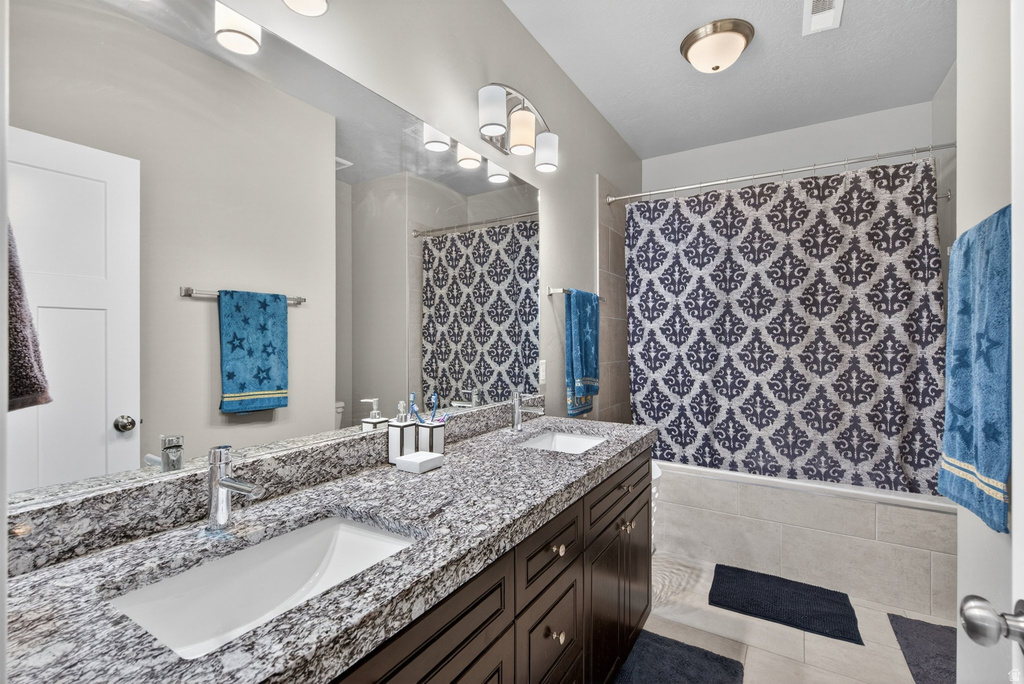 903 S 2580 E Spanish Fork, UT 84660
